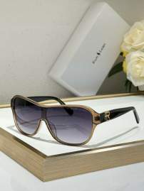 Picture of Ralph Lauren Sunglasses _SKUfw73373629fw